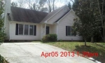 5016 Baywood Forest Knightdale, NC 27545 - Image 2433077