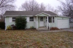 323 E Cleveland Ave Walnut Grove, MO 65770 - Image 2433086