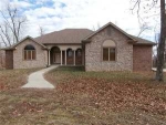 15456 Lawrence 2147 Mount Vernon, MO 65712 - Image 2433085