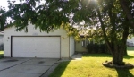 1100 Cathy Drive Joliet, IL 60431 - Image 2433124