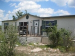 CARROLL LN Beeville, TX 78102 - Image 2433145