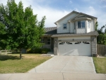 8560 E 105th Ct Henderson, CO 80640 - Image 2433186