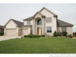 1621 Ancaster Dr Byron, MN 55920 - Image 2433167