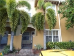 2851 W PROSPECT RD # 702 Fort Lauderdale, FL 33309 - Image 2433146