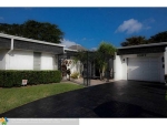 5507 MULBERRY DR Fort Lauderdale, FL 33319 - Image 2433147