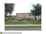 9360 LIME BAY BL # 215 Fort Lauderdale, FL 33321 - Image 2433152