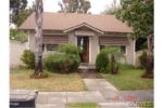 165 N A St Tustin, CA 92780 - Image 2433129