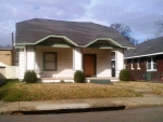 437 N Avalon St Memphis, TN 38112 - Image 2433193