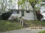 3827 Altamira Dr Chattanooga, TN 37412 - Image 2433140