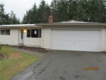 24011 193rd Pl Se Kent, WA 98042 - Image 2433141