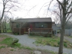 1123 E Redbud Rd Knoxville, TN 37920 - Image 2433138