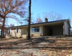 2032 Downs Rd Hamilton, AL 35570 - Image 2433198