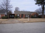 4598 Leona Avenue Memphis, TN 38117 - Image 2433170