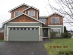 10604 231st Ave E Buckley, WA 98321 - Image 2433142