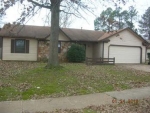 6117 Belle Forest D Memphis, TN 38115 - Image 2433172