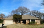 5507 Edwards Dr Arlington, TX 76017 - Image 2433191