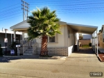 8681 Katella Ave. #809 Stanton, CA 90680 - Image 2433258