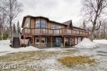 5701 DeArmoun Road Anchorage, AK 99516 - Image 2433286