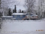 6637 Winchester Street Anchorage, AK 99507 - Image 2433284