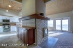 5400 W Dimond Boulevard Anchorage, AK 99502 - Image 2433283