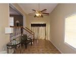 1474 Town Country Drive Atlanta, GA 30316 - Image 2433212