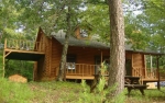 122 Waldos Ln Murphy, NC 28906 - Image 2433299