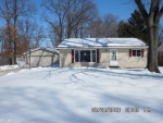 1896 Lilac St Muskegon, MI 49442 - Image 2433292