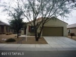 11357 W Harvester Dr Marana, AZ 85653 - Image 2433288