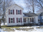 522 Kalamazoo St Otsego, MI 49078 - Image 2433290