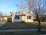 5713 Pheasant Avenue Lansing, MI 48911 - Image 2433294