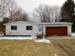 1420 Florence Ave. Niles, MI 49120 - Image 2433291