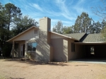 323 W Roundup Rd Payson, AZ 85541 - Image 2433289