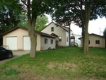 1200 BARTELT ST Gresham, WI 54128 - Image 2433381