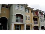 11103 NW 83 ST # 207 Miami, FL 33178 - Image 2433394