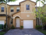 7841 NW 116 PL # 0 Miami, FL 33178 - Image 2433390