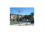 11605 NW 89 ST # 106 Miami, FL 33178 - Image 2433389