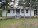 8661 Cook St Montague, MI 49437 - Image 2433329