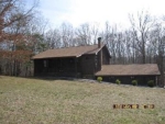 2899 Dodd Hollow Rd Centerville, TN 37033 - Image 2433374