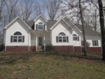 304 Hill Dr White Bluff, TN 37187 - Image 2433371