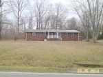 1037 White Bluff Rd White Bluff, TN 37187 - Image 2433373