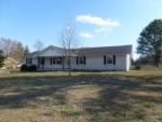 1321 Harrison Rd Murfreesboro, TN 37128 - Image 2433369