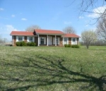 103 Twilla Ln Smithville, TN 37166 - Image 2433370