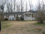 3209 Old Hwy 52 Hwy Lafayette, TN 37083 - Image 2433372