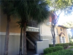 10045 NW 46 ST # 108-2 Miami, FL 33178 - Image 2433393