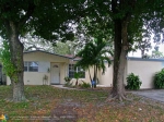 2051 NW 61ST TER Hollywood, FL 33024 - Image 2433495