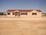 5480 Vicki Ann Road Pahrump, NV 89048 - Image 2433483