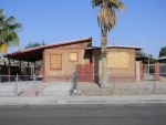 3531 Purdue Way Las Vegas, NV 89115 - Image 2433479