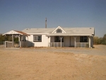 5390 South Vicki Ann Road Pahrump, NV 89048 - Image 2433481