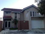 1022 ADAMS ST Hollywood, FL 33019 - Image 2433498