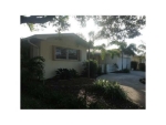 4118 HAYES ST Hollywood, FL 33021 - Image 2433497